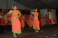 Maaveerar Naal Toronto 2010-146 (37)